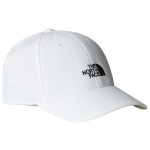 Damska The North Face 66 Flashdry - Suurus Universaalne (0A8A27LA91 )
