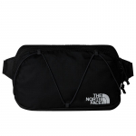 The North Face Terra 1L - Suurus Universaalne (0A8C2KKY41 )