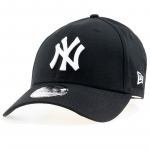New Era League Essential 9Forty New York Yankees - Suurus Universaalne (10531941 )
