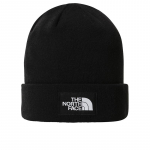 The North Face Dock Worker Beanie - Suurus Universaalne (0A3FNTJK31 )