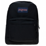 Jansport Superbreak One - Suurus Universaalne (EK0A5BAGN551 Seljakotid)