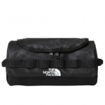 Kosmetyczka The North Face Base Camp S - Suurus Universaalne (0A52TGKY41 )