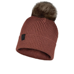 Buff Lifestyle Adult Knitted Hat .341.10.00 - Suurus Universaalne (120832 )