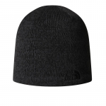 The North Face Jim - Suurus Universaalne (0A8CQ2KS71 )