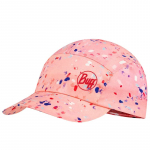 Buff Pack Mini Cap 2053421010 - Suurus Universaalne (125369 )