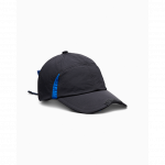 Converse 6-panelowa Converse x ADERERROR - Suurus Universaalne (10028710-A01 )