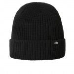 The North Face Beanie Fisherman - Suurus Universaalne (0A55JGJK31 )