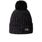 The North Face Cozy Chunky Cabin - Suurus Universaalne (0A887WVOR1 )