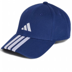 adidas Sportswear 3-Stripes New Logo Baseball - Suurus Universaalne (JP0384 )