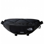 The North Face Terra 3L - Suurus Universaalne (0A81EO4JK1 )