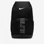 Nike Varsity Elite Kuprinė - Suurus Universaalne (HM9965-010 )