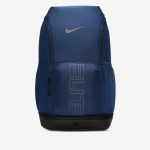 Nike Varsity Elite Kuprinė - Suurus Universaalne (HM9965-410 Seljakotid)