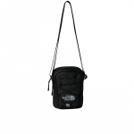 The North Face Jester - Suurus Universaalne (0A52UC0IO1 )