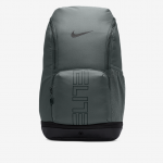 Nike Varsity Elite Kuprinė - Suurus Universaalne (HM9965-068 Seljakotid)