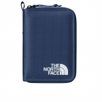 Portfel The North Face Base Camp Voyager - Suurus Universaalne (0A81BK9261 )