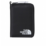Portfel The North Face Base Camp Voyager - Suurus Universaalne (0A81BK53R1 )