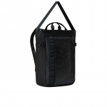The North Face Base Camp - Suurus Universaalne (0A8BK7KX71 )