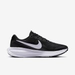 Nike Wmns Revolution 8 - Suurus Universaalne (HJ8485-001 Jooksujalatsid)