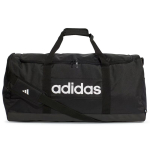 adidas Linear Duffel L - Suurus Universaalne (JE8344 )
