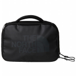 Kosmetyczka Podr&oacute;żna The North Face Base Camp Voyager - Suurus Universaalne (0A81BLKT01 )