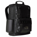 The North Face Base Camp 0A8Bk4Bia1 - Suurus Universaalne (0A8BK6BIA1 Seljakotid)