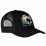 The North Face Mudder Trucker - Suurus Universaalne (0A7WH396O1 )
