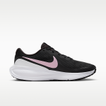 Nike Wmns Revolution 8 - Suurus Universaalne (HJ8485-005 Jooksujalatsid)