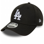 New Era La Dodgers Mlb 9Forty M-Crown - Suurus Universaalne (60691074 M&uuml;tsid)
