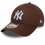 New Era New York Yankees Mlb 9Forty M-Crown - Suurus Universaalne (60771878 M&uuml;tsid)