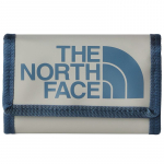 Portfel The North Face Base Camp - Suurus Universaalne (0A52THL451 )