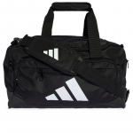 adidas Training Defender Duffle - Suurus Universaalne (JZ0609 )