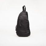 Columbia Great Smoky Garden&trade; Cross-Body Bag Black - Suurus Universaalne (2145431010 Kotid)