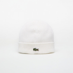 LACOSTE Knitted Cap Flour - Suurus Universaalne (RB0001 70V Teised m&uuml;tsid)