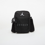 Jordan JAM Blacktop Festival Bag Black - Suurus Universaalne (MA9190-023 Kotid)