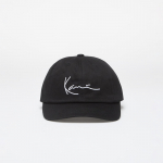 Karl Kani Signature Essential Dad Cap Black - Suurus Universaalne (7030246 Teised m&uuml;tsid)