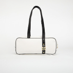 adidas Airliner Elongated Bag Cloud White - Suurus Universaalne (KE2328 Kotid)