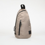 Columbia Great Smoky Garden&trade; Cross-Body Bag Wet Sand - Suurus Universaalne (2145431252 Kotid)
