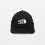 The North Face Df Mudder Trucker TNF Black - Suurus Universaalne (NF0A5FX8JK31 Teised m&uuml;tsid)