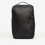 Columbia Star Range&trade; Medium Backpack Black - Suurus Universaalne (2145381010 Seljakotid)