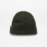 Columbia Portside&trade; Fisherman Beanie Greenscape - Suurus Universaalne (2092611366 Teised m&uuml;tsid)