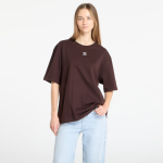 adidas Essentials Boyfriend T-Shirt Aurora Coffee - Suurus Universaalne (KD1371 T-s&auml;rgid)