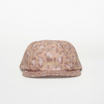 adidas Terrex Xperior Climacool Cap Blanch Cargo/ Cardboard - Suurus Universaalne (KB0225 Teised m&uuml;tsid)