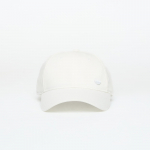 adidas Everyday Icons Cap With Tonal Metal Trefoil Cloud White - Suurus Universaalne (KE4657 Teised m&uuml;tsid)