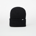 Nike Peak Futura Beanie Black - Suurus Universaalne (HF0326-010 Teised m&uuml;tsid)