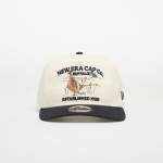 New Era 19TWENTY Outdoor Graphic Light Cream/ Navy - Suurus Universaalne (60771840 Teised m&uuml;tsid)