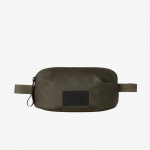 Nerka The North Face Bags & Luggage / Bcv Pro Crossbody New Taupe Green/ TNF Black - Suurus Universaalne (NF0A8GJCBQW1 Kotid)