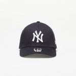 New Era K 9Forty Child Adjustable Major League Baseball New York Yankees Cap Navy/ White - Suurus Universaalne (10877283 child Teised m&uuml;tsid)