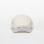 Oakley Fusion Golf Cap Beige - Suurus Universaalne (FOS902152-68S Teised m&uuml;tsid)