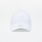 New Era WMNS Essential 940 C/O White - Suurus Universaalne (80524868 Teised m&uuml;tsid)