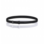 Under Armour W'S Adjustable Mini Bands Black - Suurus Universaalne (1376723-001 Teised m&uuml;tsid)